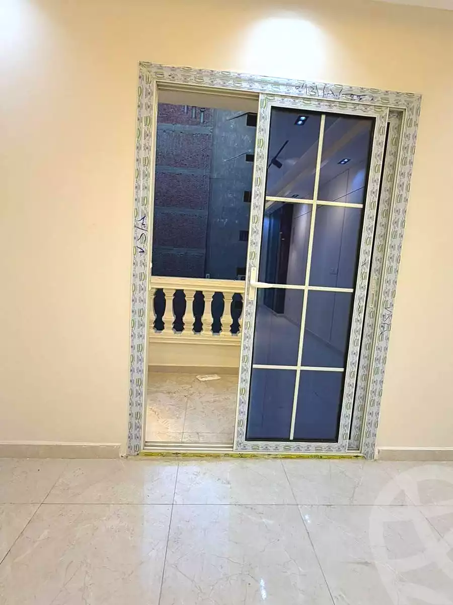 https://aqarmap.com.eg/en/listing/7169532-for-sale-cairo-faisal-el-lebeny