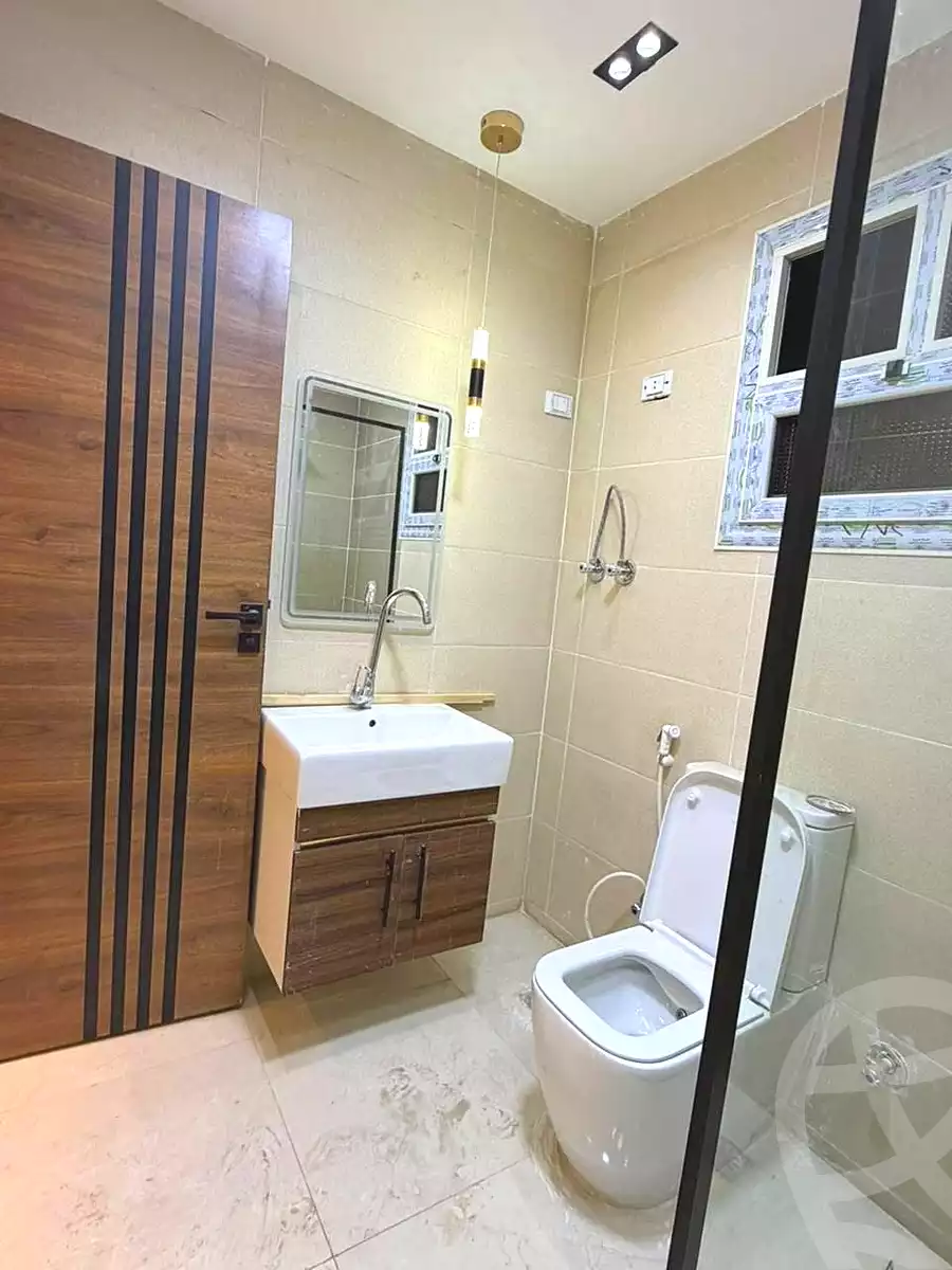 https://aqarmap.com.eg/en/listing/7169532-for-sale-cairo-faisal-el-lebeny