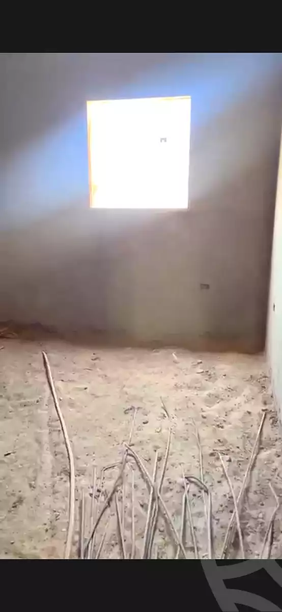 https://aqarmap.com.eg/ar/listing/7169539-for-sale-cairo-new-cairo-el-yassamin-el-yasmeen-3-mohamed-rahim-st