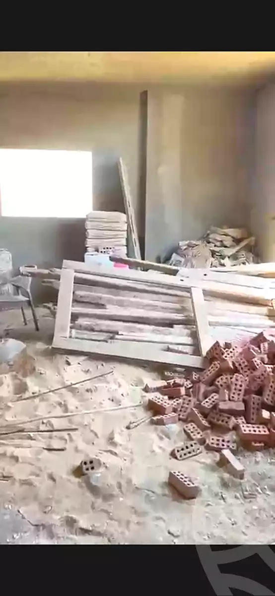 https://aqarmap.com.eg/ar/listing/7169539-for-sale-cairo-new-cairo-el-yassamin-el-yasmeen-3-mohamed-rahim-st