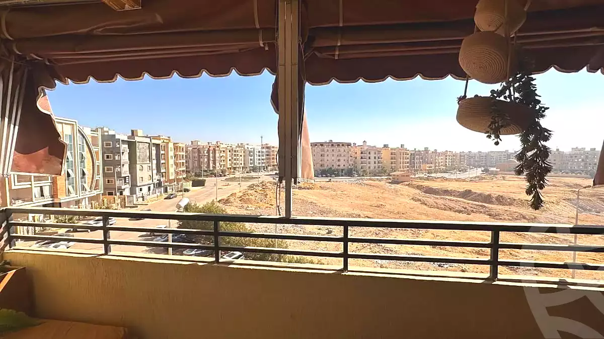 https://aqarmap.com.eg/ar/listing/7169545-for-sale-cairo-new-cairo-el-lotus-lotus-south