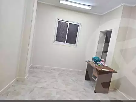 https://aqarmap.com.eg/en/listing/7168672-for-rent-cairo-ain-shams-ahmed-esmat-st