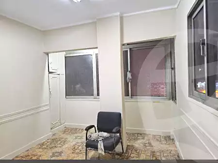 https://aqarmap.com.eg/en/listing/7168672-for-rent-cairo-ain-shams-ahmed-esmat-st