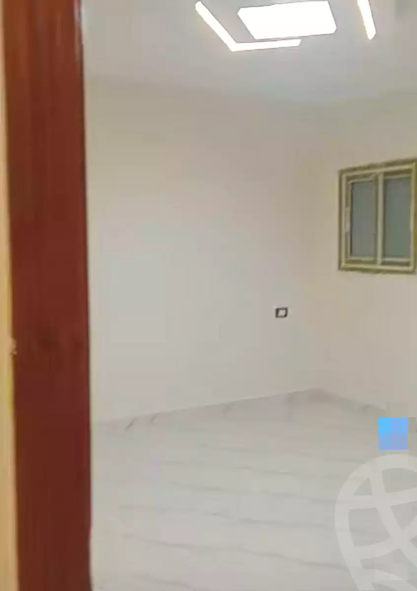https://aqarmap.com.eg/en/listing/7169548-for-sale-cairo-nozha-2-el-khamseen-st