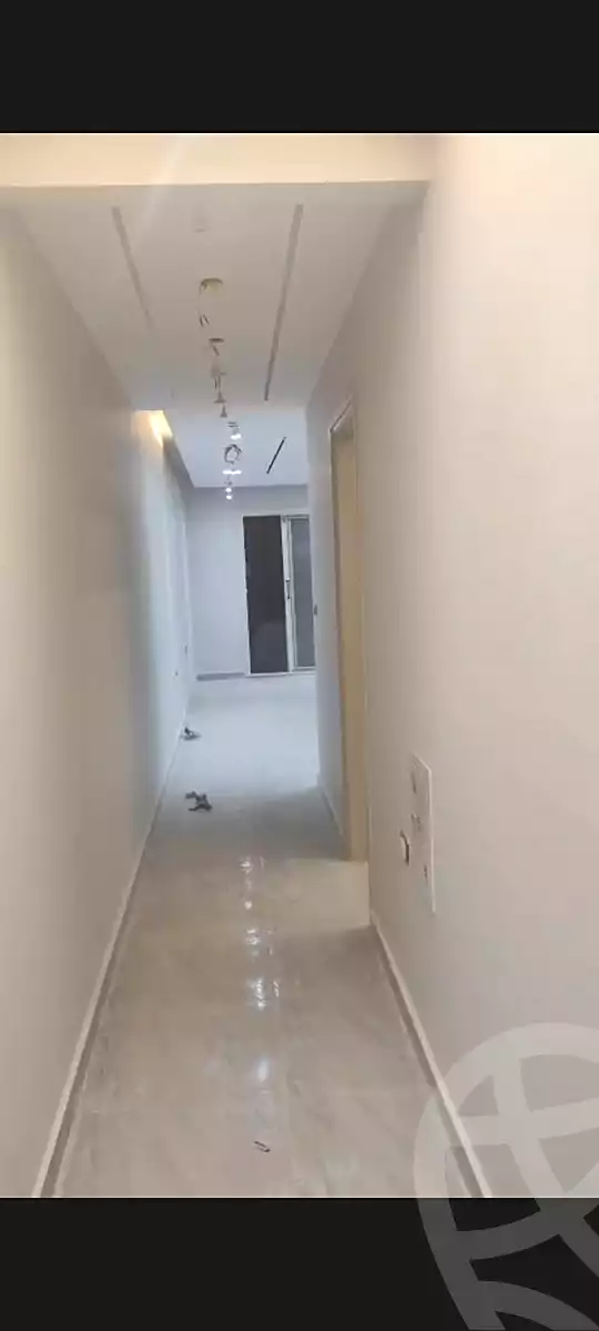 https://aqarmap.com.eg/ar/listing/7169556-for-sale-cairo-faisal-shareaa-el-malek-fasel