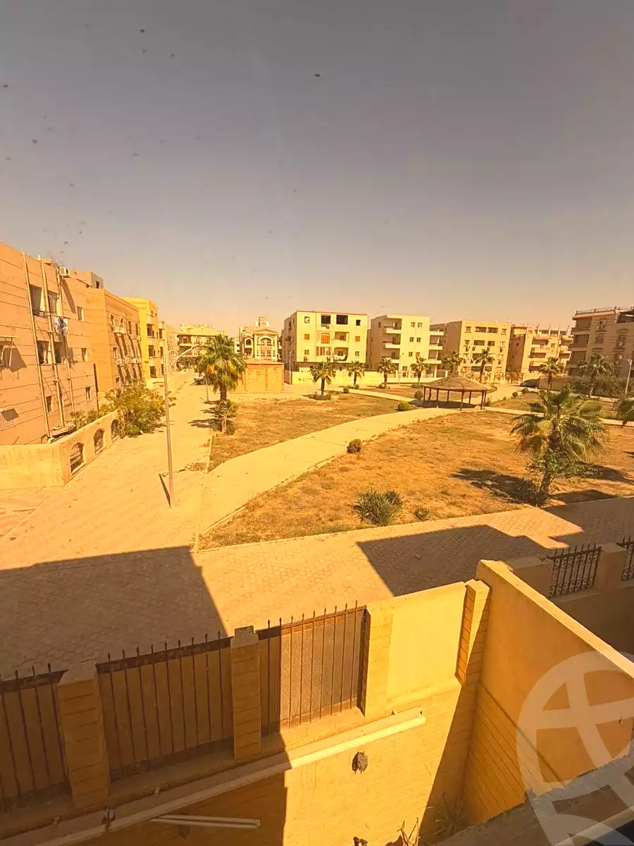 https://aqarmap.com.eg/en/listing/7169566-for-sale-cairo-new-cairo-compounds-kmbwnd-lnkhyl