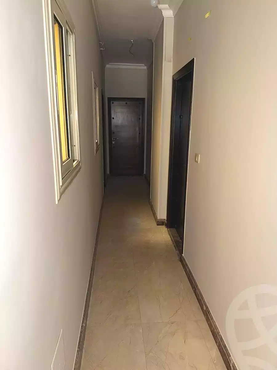 https://aqarmap.com.eg/en/listing/7169566-for-sale-cairo-new-cairo-compounds-kmbwnd-lnkhyl