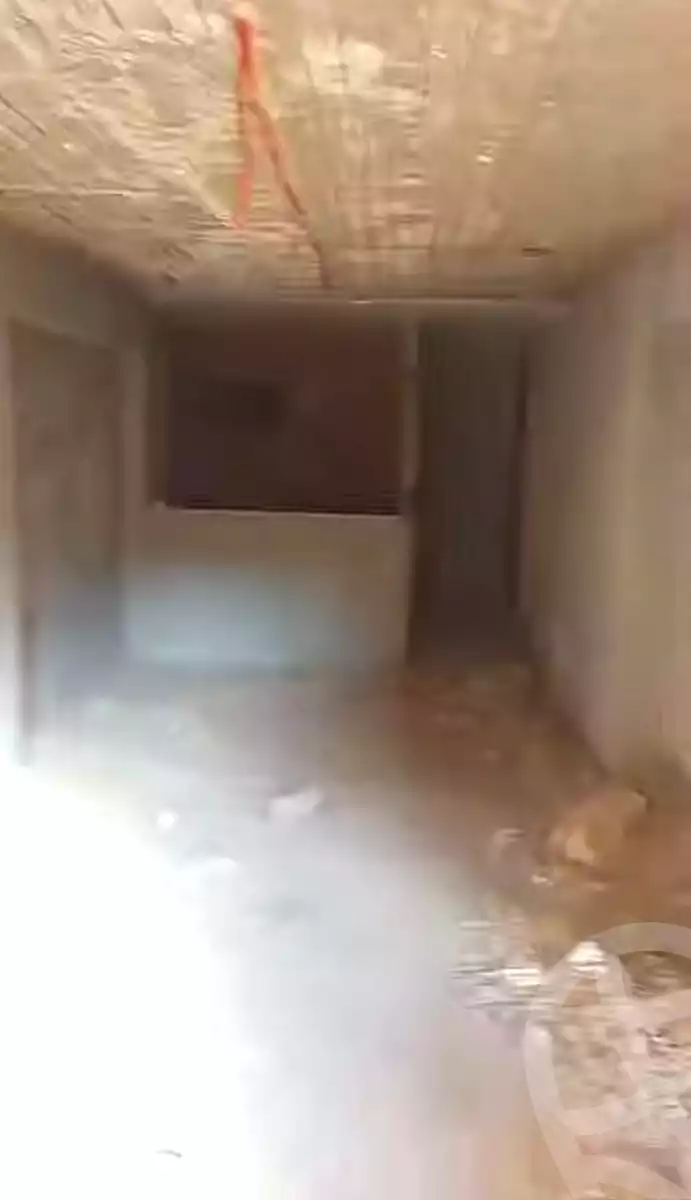 https://aqarmap.com.eg/ar/listing/7169559-for-sale-cairo-elnozha-Streettt-27