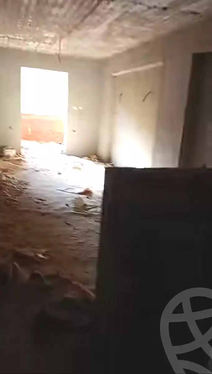 https://aqarmap.com.eg/ar/listing/7169559-for-sale-cairo-elnozha-Streettt-27