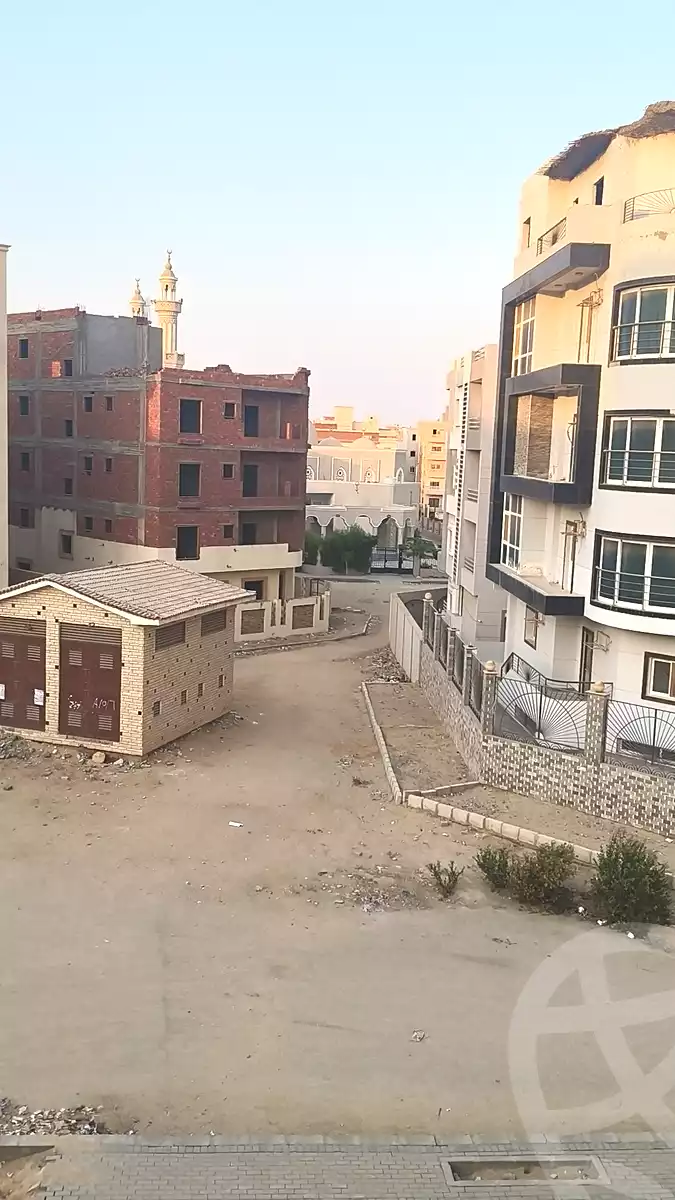 https://aqarmap.com.eg/en/listing/7169553-for-sale-cairo-new-cairo-el-andalous-al-andalus-1