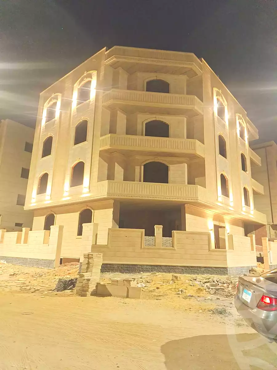 https://aqarmap.com.eg/en/listing/7169553-for-sale-cairo-new-cairo-el-andalous-al-andalus-1
