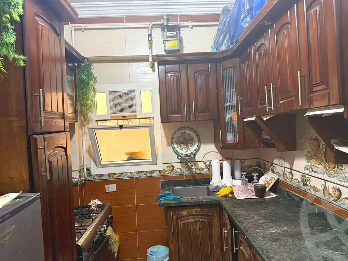 https://aqarmap.com.eg/en/listing/7169570-for-sale-cairo-new-cairo-el-ahyaa-hay-al-qudah