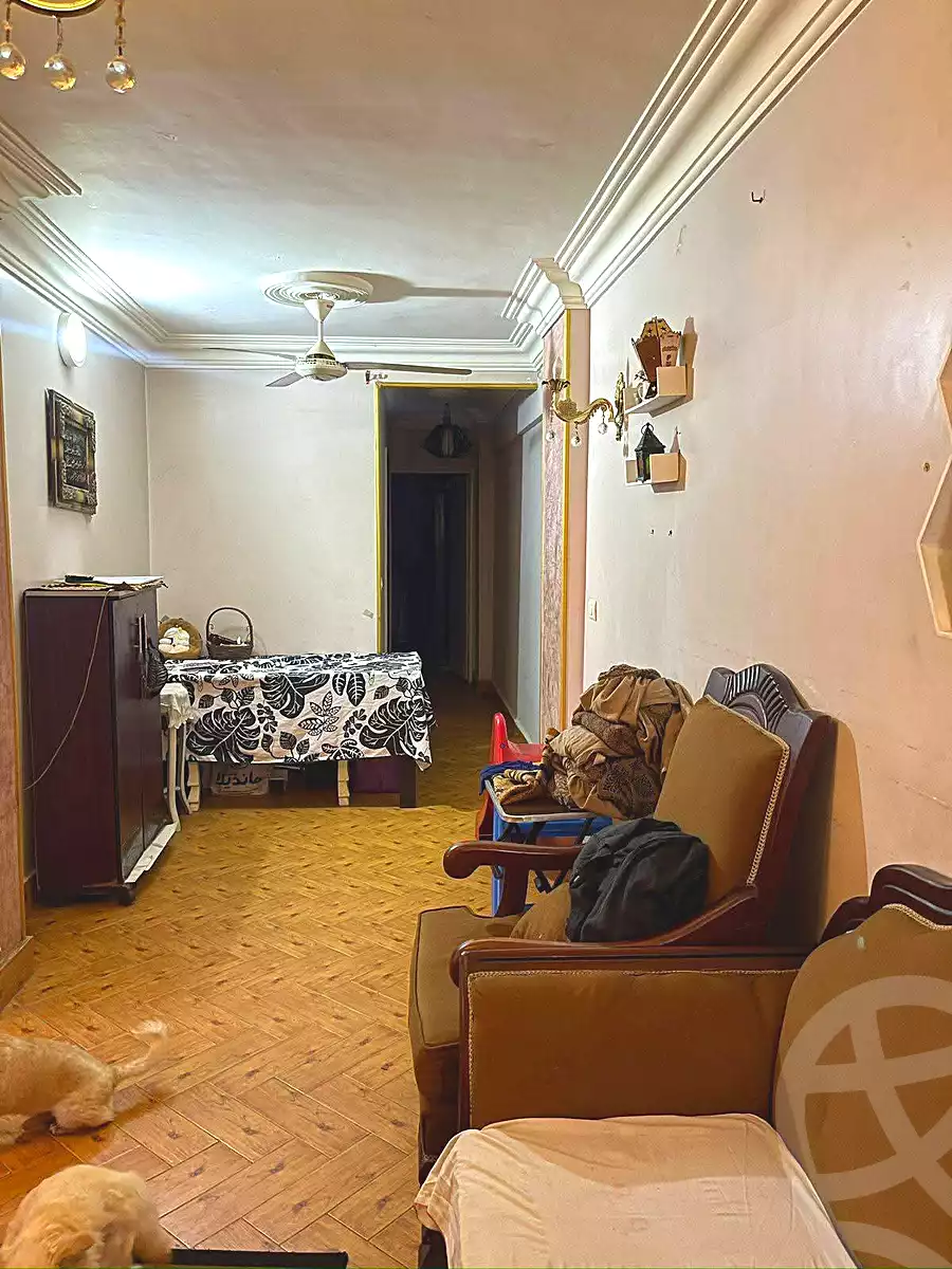 https://aqarmap.com.eg/ar/listing/7169568-for-sale-cairo-ain-shams