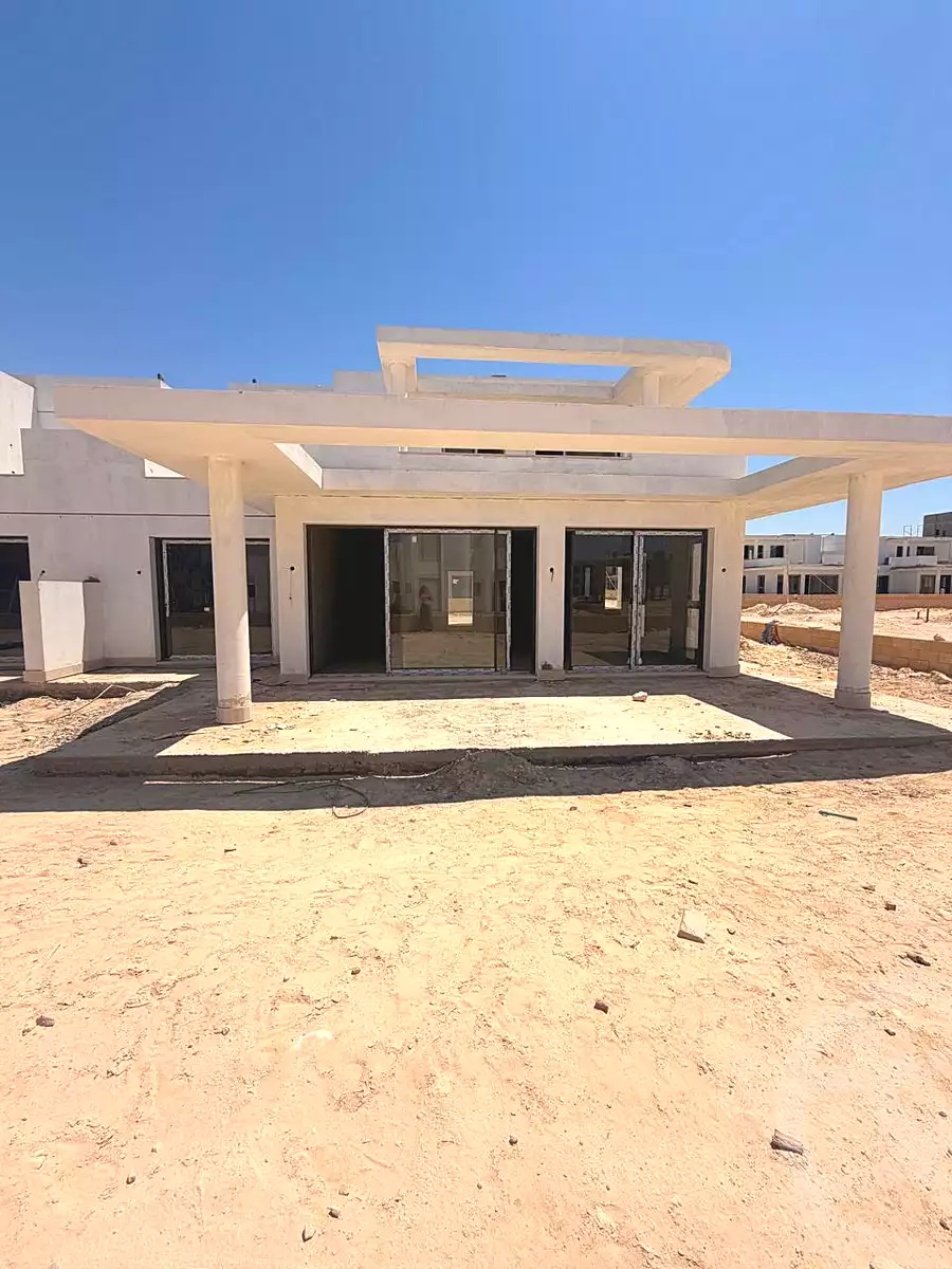 https://aqarmap.com.eg/ar/listing/7169504-for-sale-north-coast-resorts-lmzh-by-trfkw-brwbrtyz