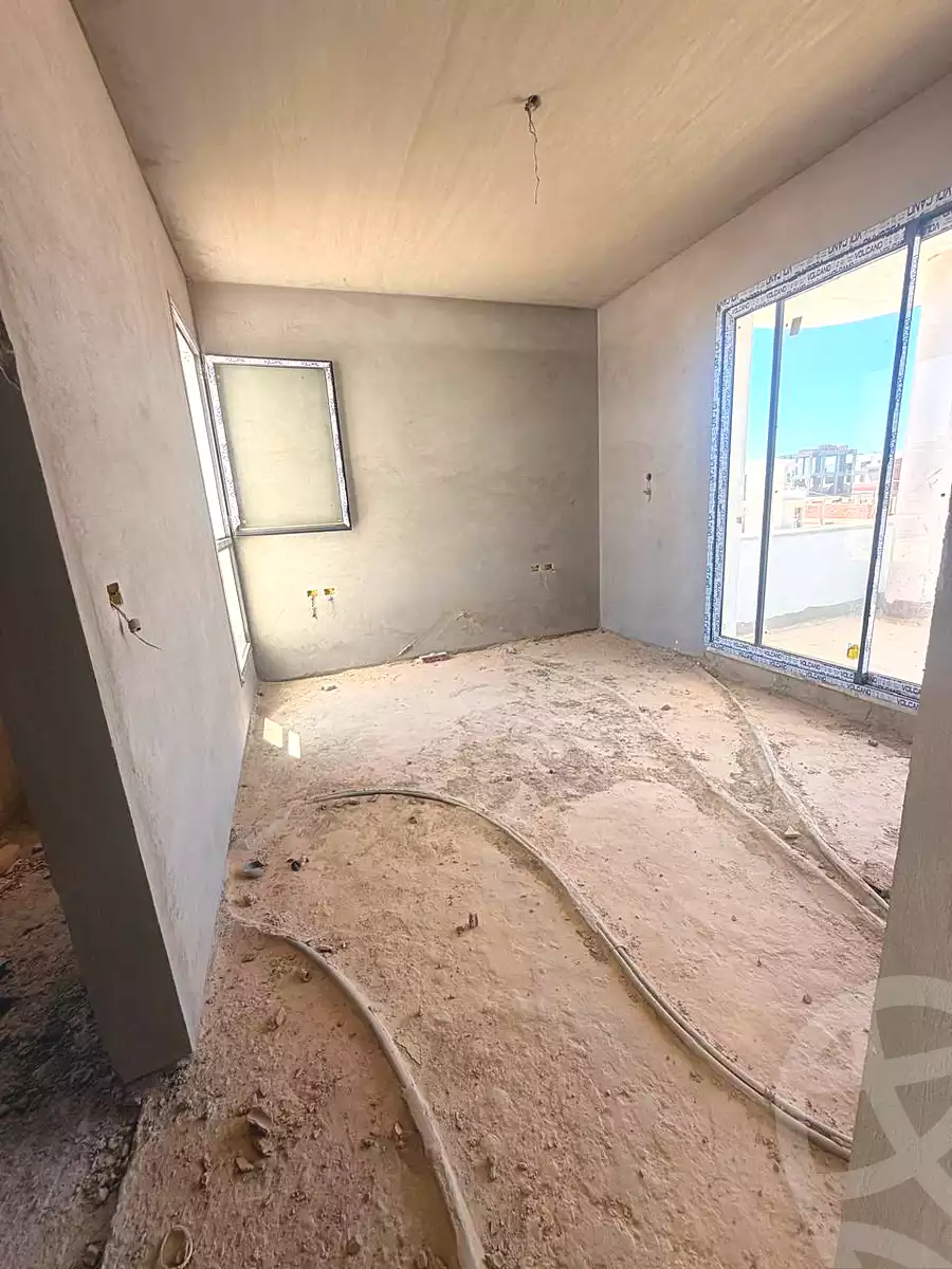 https://aqarmap.com.eg/ar/listing/7169504-for-sale-north-coast-resorts-lmzh-by-trfkw-brwbrtyz