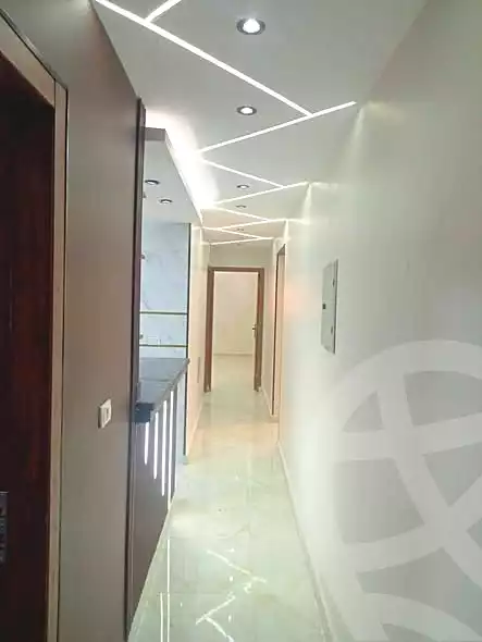 https://aqarmap.com.eg/en/listing/7169578-for-sale-cairo-el-haram-el-lebeny
