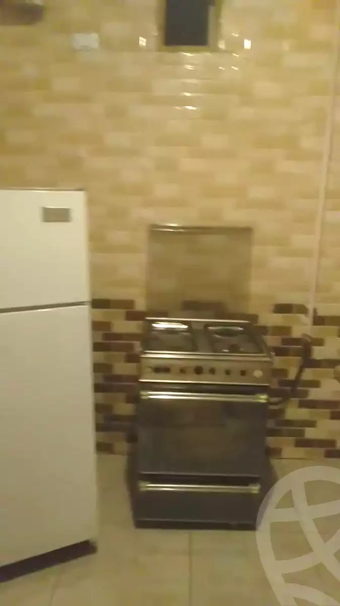 https://aqarmap.com.eg/ar/listing/7169579-for-rent-cairo-el-haram-bolak-el-dakror