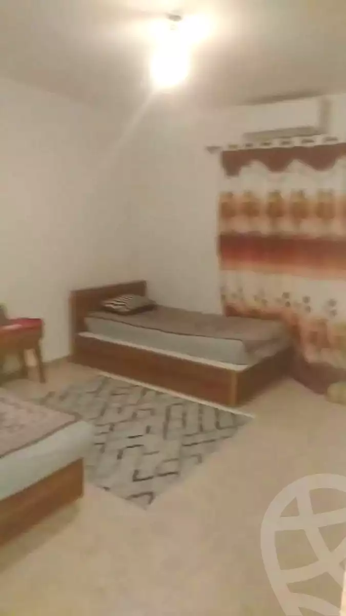 https://aqarmap.com.eg/ar/listing/7169579-for-rent-cairo-el-haram-bolak-el-dakror