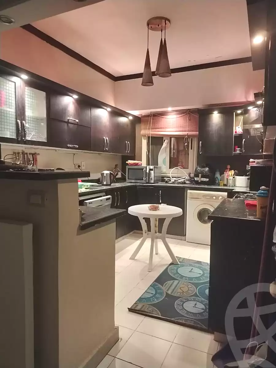 https://aqarmap.com.eg/ar/listing/7169582-for-sale-cairo-new-cairo-el-yassamin-el-yasmeen-3-mohamed-rahim-st