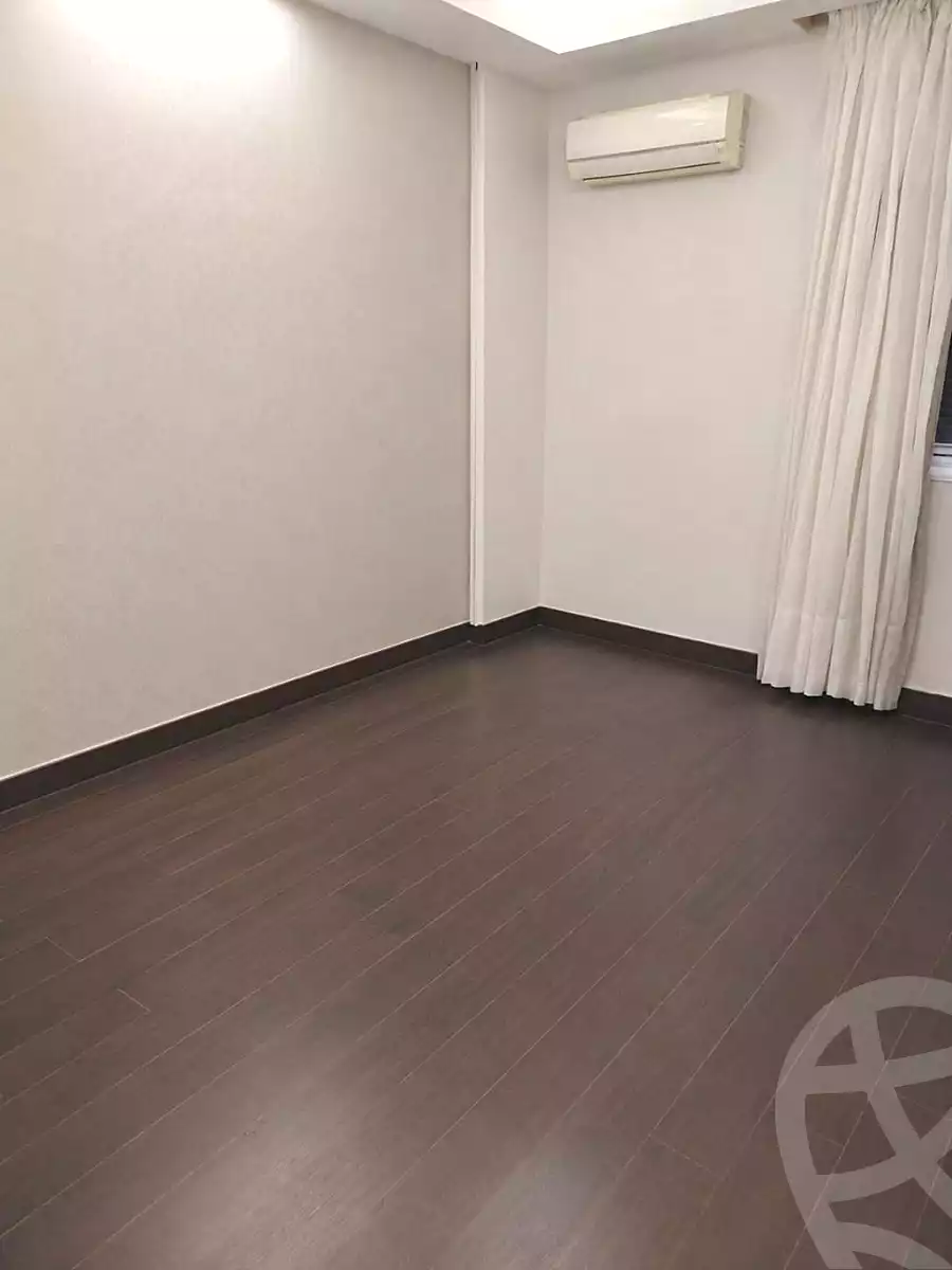 https://aqarmap.com.eg/ar/listing/7169582-for-sale-cairo-new-cairo-el-yassamin-el-yasmeen-3-mohamed-rahim-st