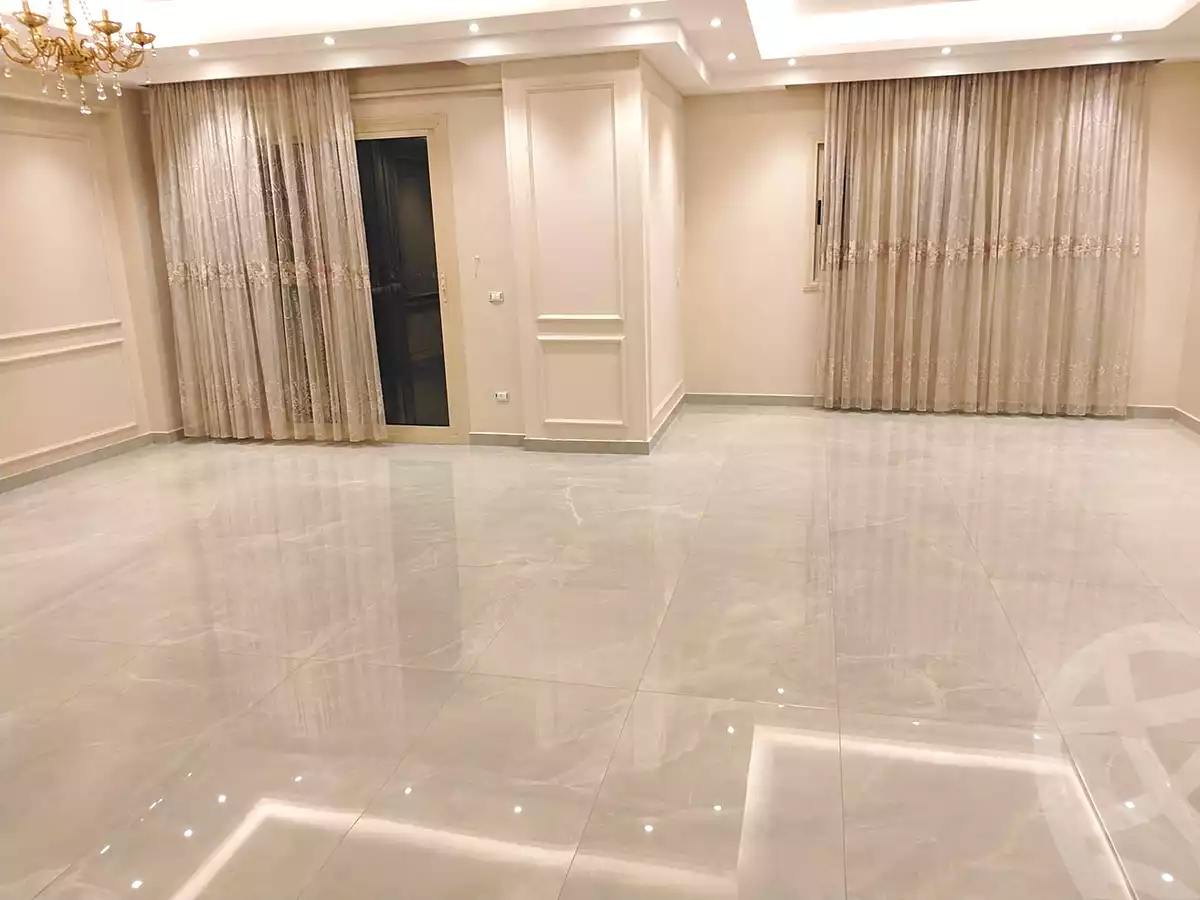 https://aqarmap.com.eg/ar/listing/7169582-for-sale-cairo-new-cairo-el-yassamin-el-yasmeen-3-mohamed-rahim-st