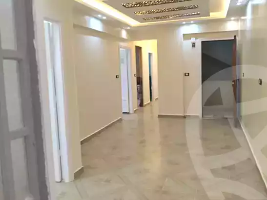 https://aqarmap.com.eg/ar/listing/7169583-for-rent-alexandria-al-agamy-el-kilo-21