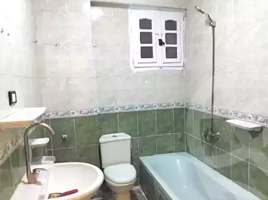 https://aqarmap.com.eg/ar/listing/7169583-for-rent-alexandria-al-agamy-el-kilo-21