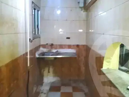 https://aqarmap.com.eg/en/listing/7169597-for-rent-alexandria-al-agamy-el-kilo-21