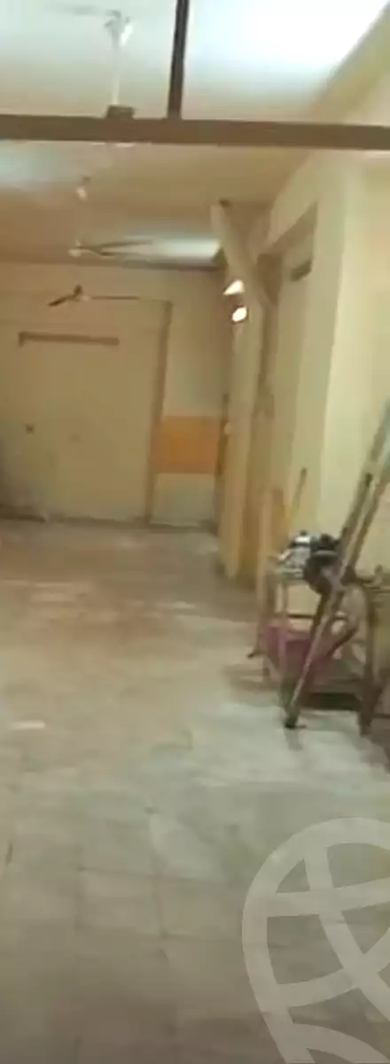 https://aqarmap.com.eg/ar/listing/7169590-for-sale-cairo-ain-shams-ain-shams-el-sharkia