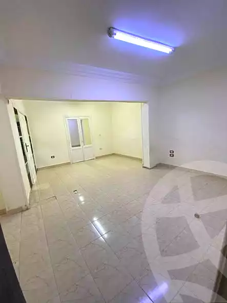 https://aqarmap.com.eg/ar/listing/7169601-for-rent-cairo-el-haram-shareaa-el-haram