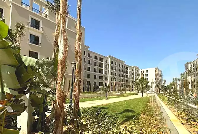 https://aqarmap.com.eg/ar/listing/7169575-for-sale-cairo-el-sheikh-zayed-city-compounds-kmbwnd-fyldj-wyst-dr-llttwyr