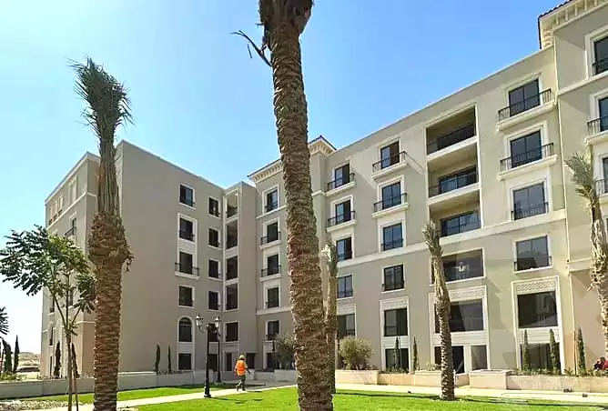 https://aqarmap.com.eg/ar/listing/7169575-for-sale-cairo-el-sheikh-zayed-city-compounds-kmbwnd-fyldj-wyst-dr-llttwyr