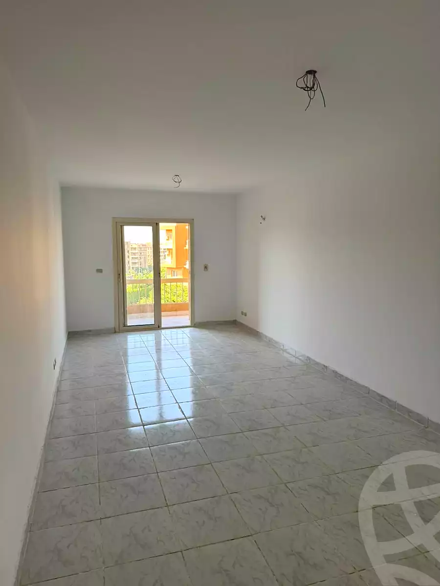 شقة بـ٣ غرف نوم في Ashgar City، صورة ٢ من ١٢