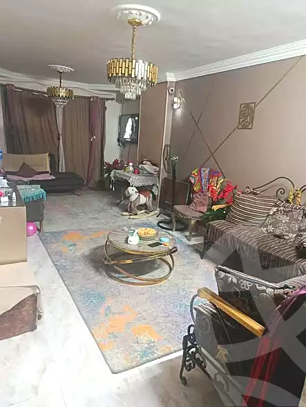 https://aqarmap.com.eg/en/listing/7169612-for-sale-cairo-el-haram-shareaa-khatem-el-morsalen