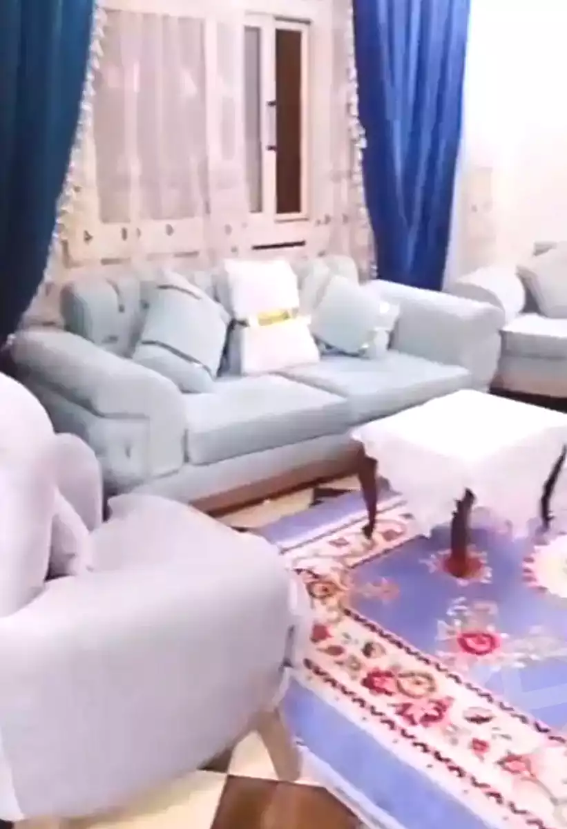 https://aqarmap.com.eg/ar/listing/7169614-for-sale-cairo-el-haram-bolak-el-dakror