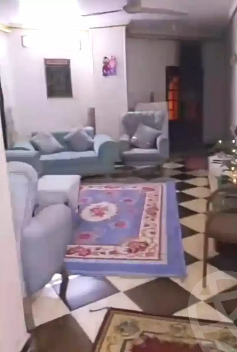 https://aqarmap.com.eg/ar/listing/7169614-for-sale-cairo-el-haram-bolak-el-dakror