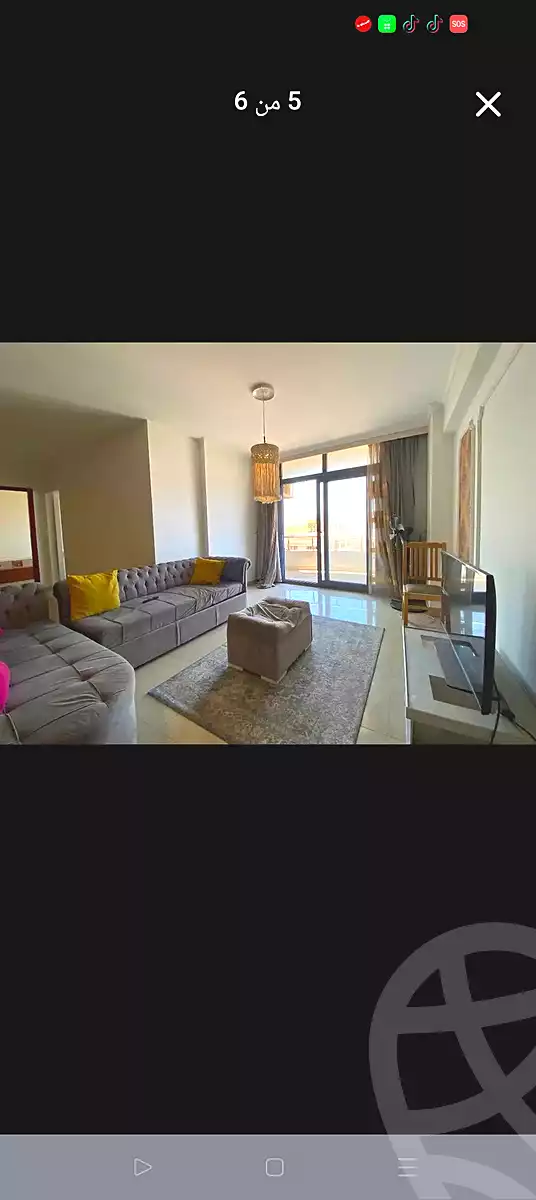 https://aqarmap.com.eg/en/listing/7169617-for-rent-alexandria-camp-cesar-ahmed-kamha-st