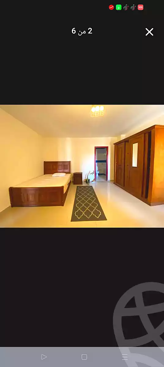 https://aqarmap.com.eg/en/listing/7169617-for-rent-alexandria-camp-cesar-ahmed-kamha-st
