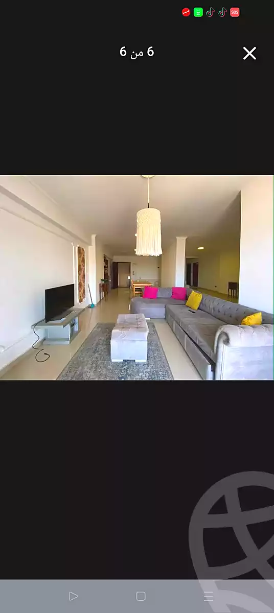 https://aqarmap.com.eg/en/listing/7169617-for-rent-alexandria-camp-cesar-ahmed-kamha-st