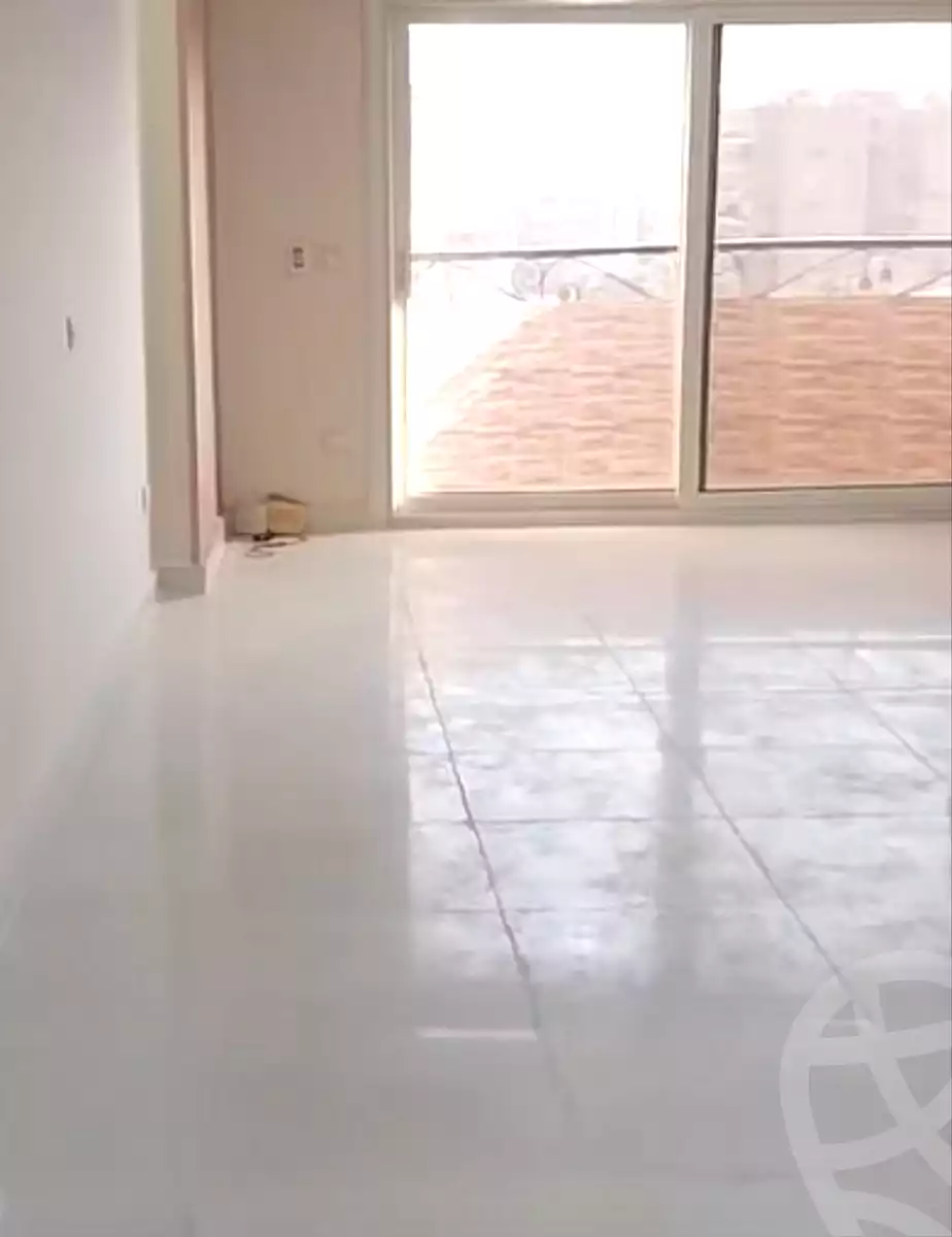 https://aqarmap.com.eg/en/listing/7169613-for-sale-cairo-el-zaytun-hlmy-lzytwn
