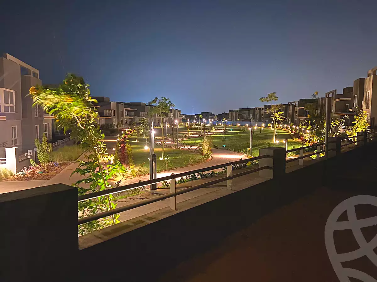 https://aqarmap.com.eg/ar/listing/7169623-for-sale-cairo-6th-of-october-compounds-kyn