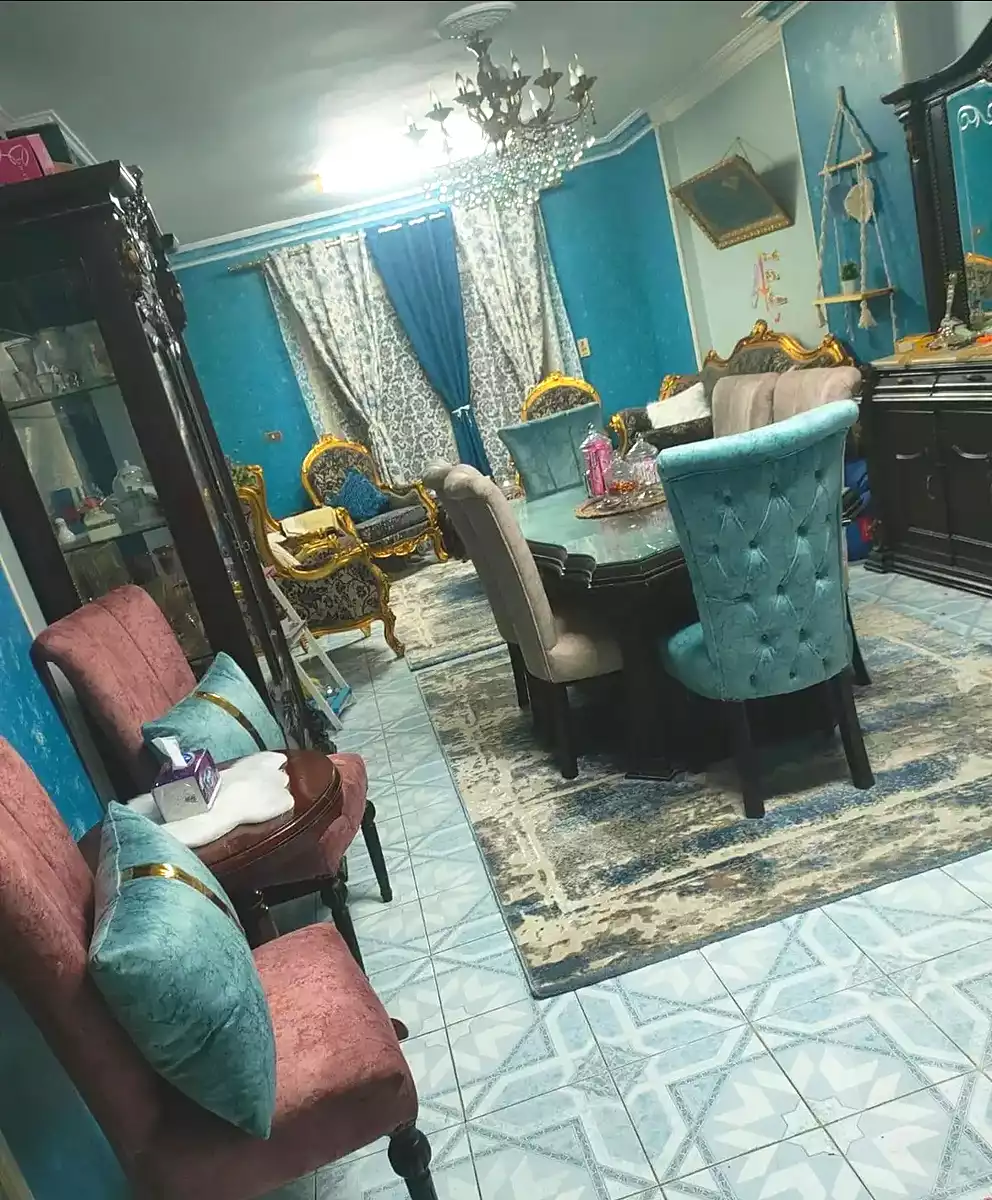https://aqarmap.com.eg/en/listing/7169633-for-sale-cairo-faisal-tareeq-kaabesh