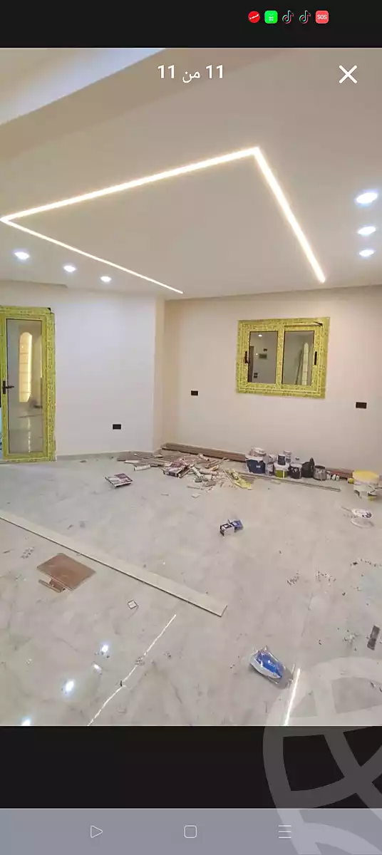 https://aqarmap.com.eg/en/listing/7169644-for-sale-alexandria-zezenia