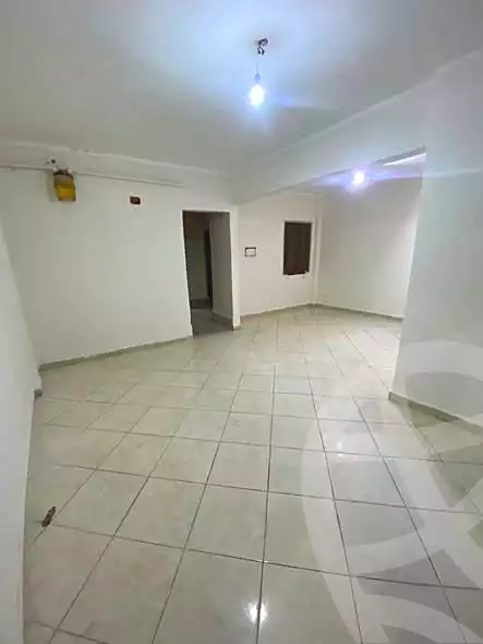 https://aqarmap.com.eg/en/listing/7169648-for-rent-cairo-el-haram