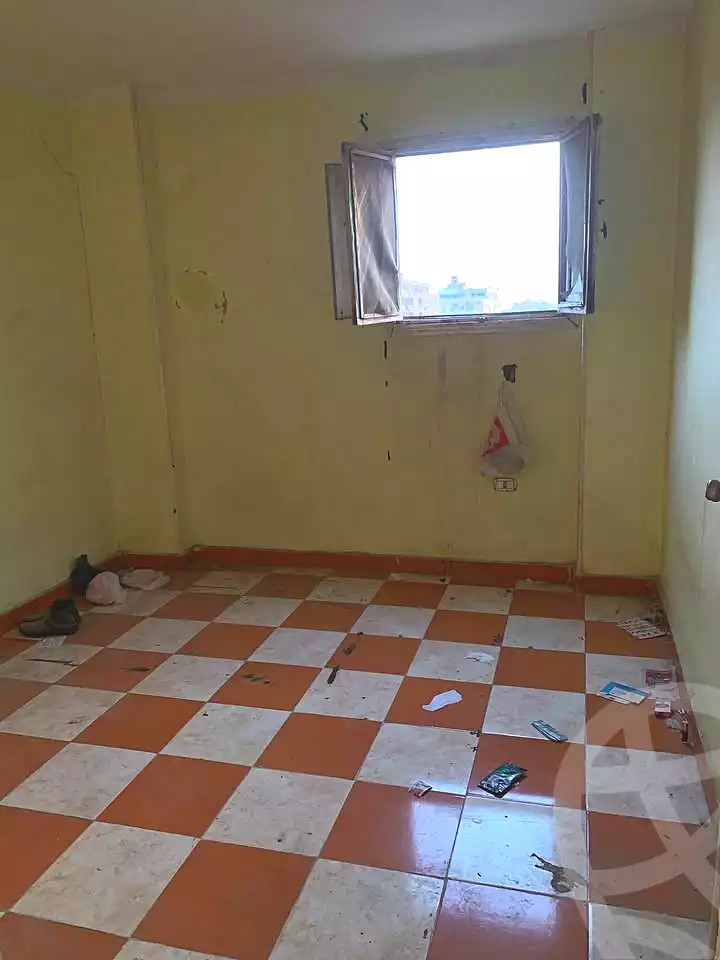https://aqarmap.com.eg/en/listing/7169654-for-rent-cairo-el-haram-el-talbya-tersa-st