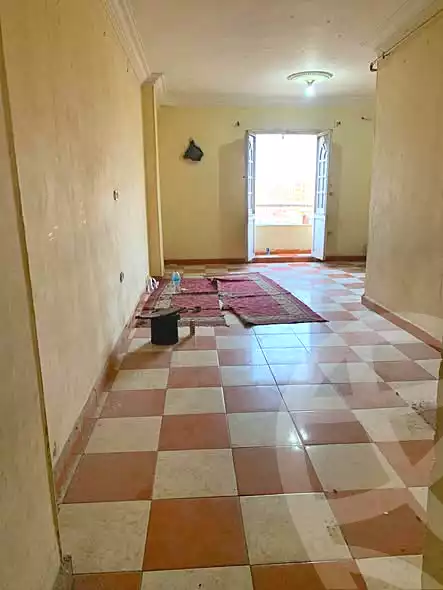 https://aqarmap.com.eg/en/listing/7169654-for-rent-cairo-el-haram-el-talbya-tersa-st