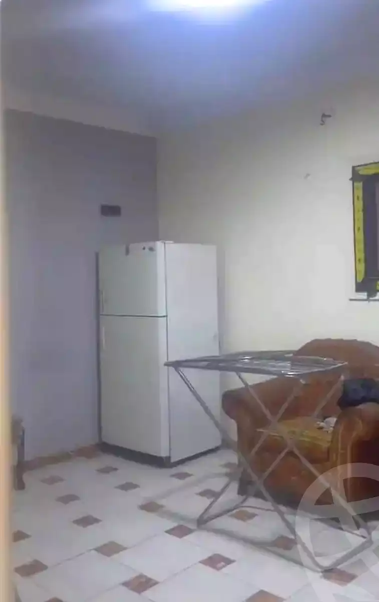 https://aqarmap.com.eg/en/listing/7169657-for-sale-cairo-faisal-el-matbeaa