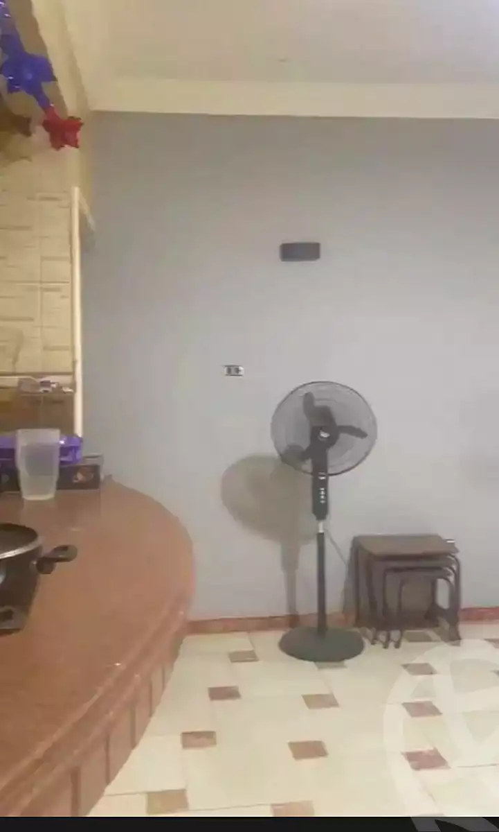 https://aqarmap.com.eg/en/listing/7169657-for-sale-cairo-faisal-el-matbeaa