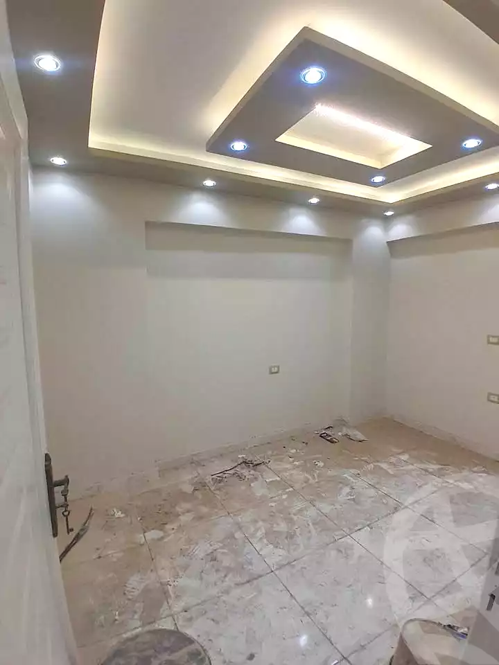 https://aqarmap.com.eg/ar/listing/7169652-for-sale-alexandria-el-mandara-shr-30