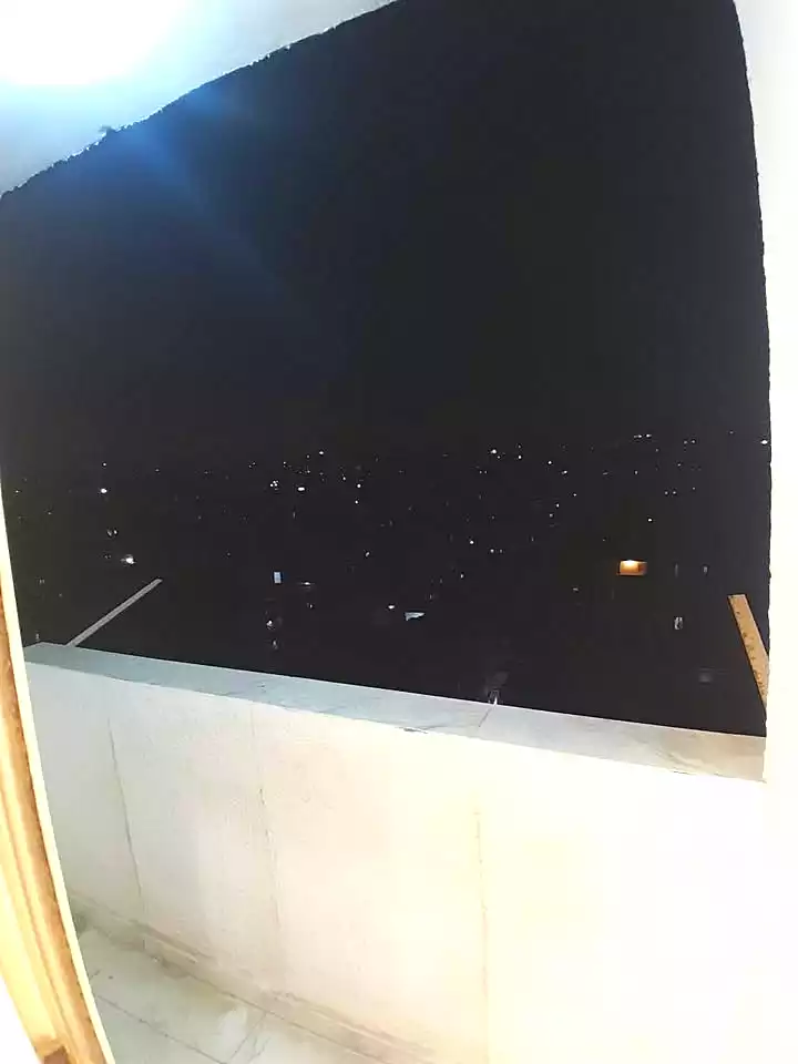 https://aqarmap.com.eg/ar/listing/7169652-for-sale-alexandria-el-mandara-shr-30